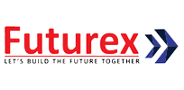 futurex_logo-removebg-preview